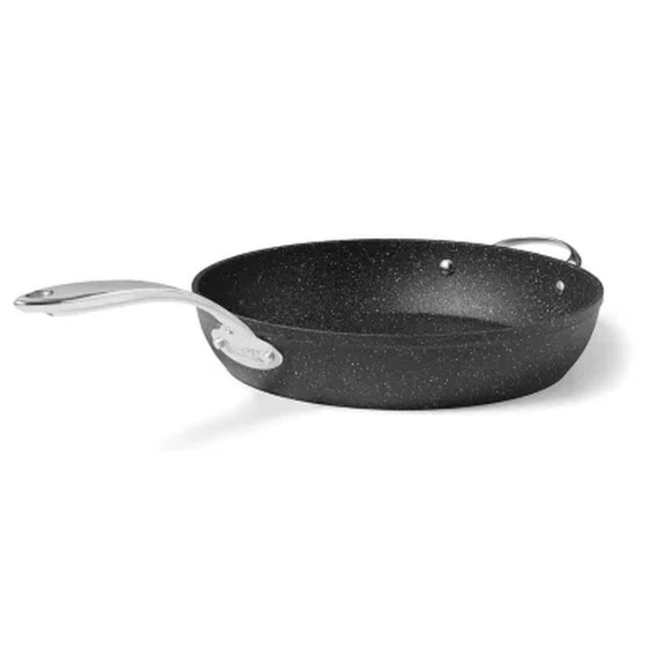 Starfrit the Rock 12" Fry Pan