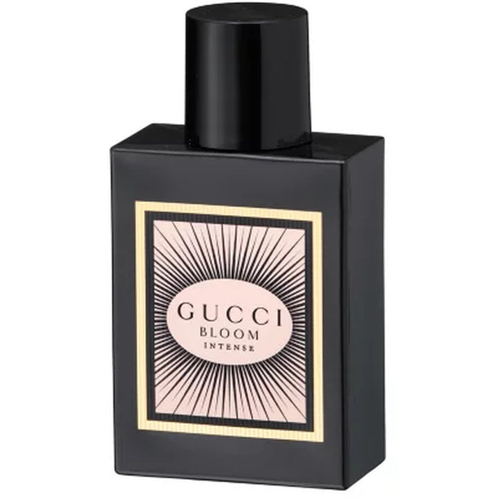 Gucci Bloom Intense Eau De Parfum, 1.6 Fl Oz