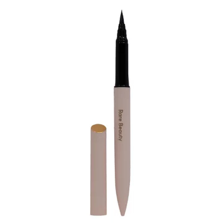 Rare Beauty Perfect Strokes Matte Liquid Liner, .03 Oz.