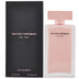 Narciso Rodriguez for Her Eau De Parfum, 3.3 Oz