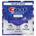 Crest 3D White Ultra Whitening Toothpaste, Vivid Mint, 5.2 Oz., 5 Pk.