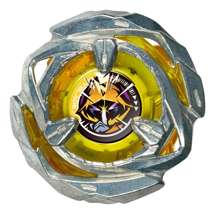 Beyblade Arrow Wizard Stamina Battle Top