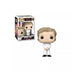 Funko Pop! TV: Stranger Things - Henry (001) Vinyl Figure #1458 #72136