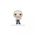 FUNKO POP! SPECIALTY SERIES TELEVISION: the Office- Creed (Styles May Vary)
