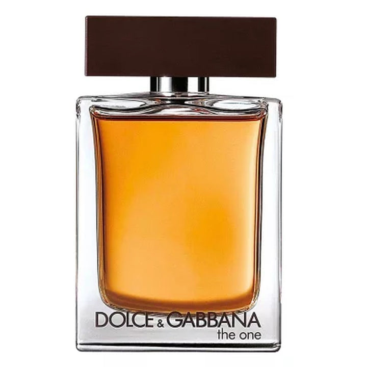 Dolce & Gabbana the One Eau De Toilette