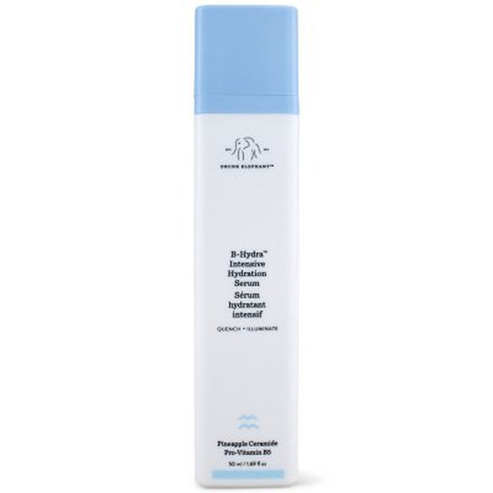 Drunk Elephant B-Hydra Intensive Hydration Serum, 1.69 Oz.