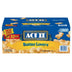 ACT II Butter Lovers Microwave Popcorn 2.75 Oz., 32 Pk.
