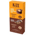 Kize Life Changing Bar Variety Pack 12 Ct.