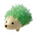 Fat Brain Toys Crystal Growing Hedgehog - Green FB292-3