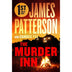 The Murder Inn by James Patterson & Candice Fox, Paperback