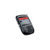 Blackberry 8703E Replica Dummy Phone / Toy Phone (Black) (Bulk Packaging)