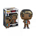 Funko Pop! TV: Stranger Things - Lucas Vinyl Figure #425 #13324