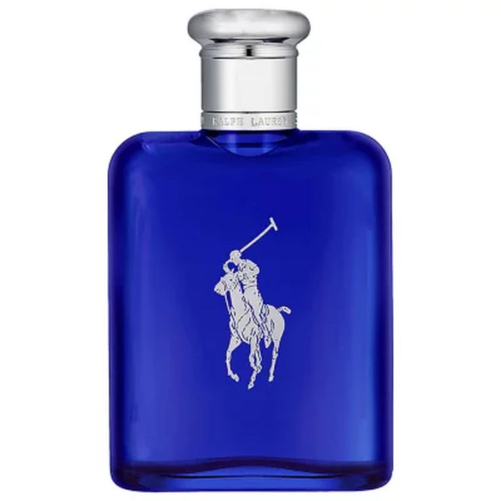 Ralph Lauren Polo Blue Eau De Toilette