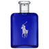 Ralph Lauren Polo Blue Eau De Toilette