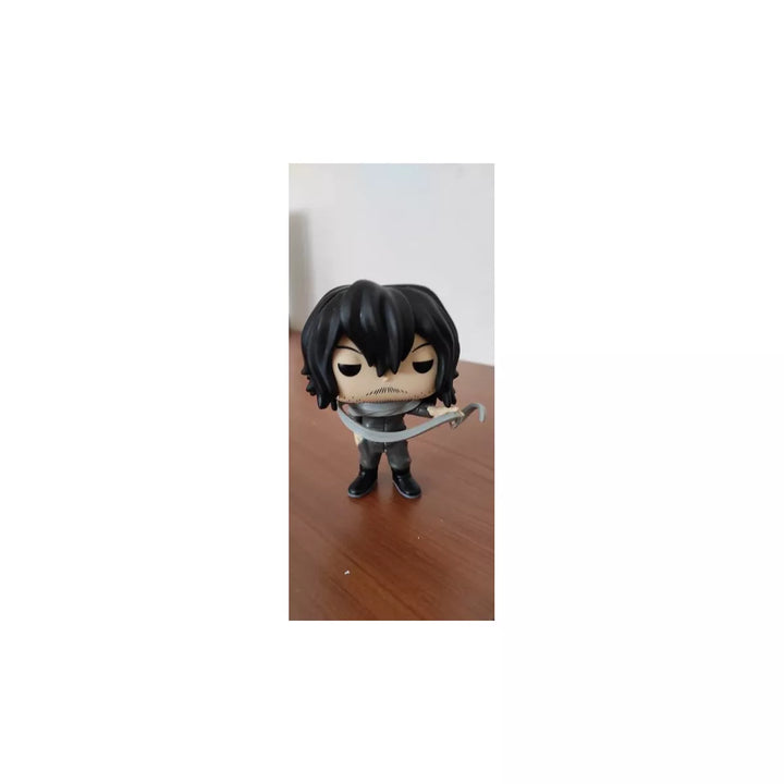 Funko POP! Animation: My Hero Academia - Shota Aizawa