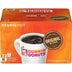 Dunkin' Donuts Medium Roast K-Cup Coffee Pods, Original Blend 72 Ct.