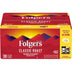 Folgers Filter Packs Coffee, Classic Roast .9 Oz. Packs, 30 Ct.