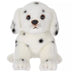Bearington Diggs the Dalmatian Stuffed Animal, 13 Inch Dog Stuffed Animal