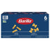 Barilla Pasta Rotini & Farfalle Variety Pack (16 Oz., 6 Pk.)