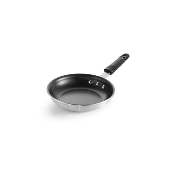 Member'S Mark 8" Aluminum Nonstick Restaurant Fry Pan