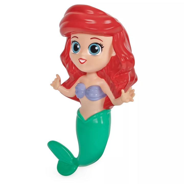 Swimways Disney Princess Floatin' Figures - Ariel