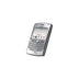 Blackberry 8830 Replica Dummy Phone / Toy Phone (Silver) (Bulk Packaging)