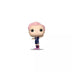 FUNKO POP! SPORTS: US Women'S National Team S2 - Megan Rapinoe