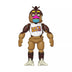 Funko Action Figure: Five Nights at Freddy'S- Chocolate Chica #54659