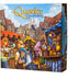 Asmodee the Quacks of Quedlinburg Board Game