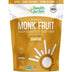 Health Garden Monk Fruit Sweetener (3 Lb.)