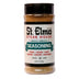 St. Elmo Steak House Seasoning 13 Oz.