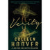 Verity by Colleen Hoover, Paperback