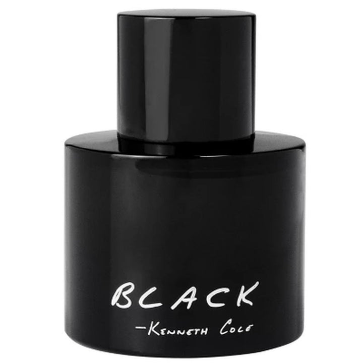 Kenneth Cole Black Eau De Toilette