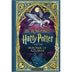 Harry Potter and the Prisoner of Azkaban by J. K. Rowling (Hardcover)