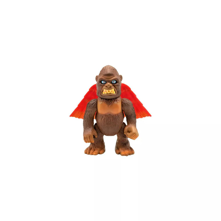 Super7 - Super7 Reaction Figure - Wing Kong