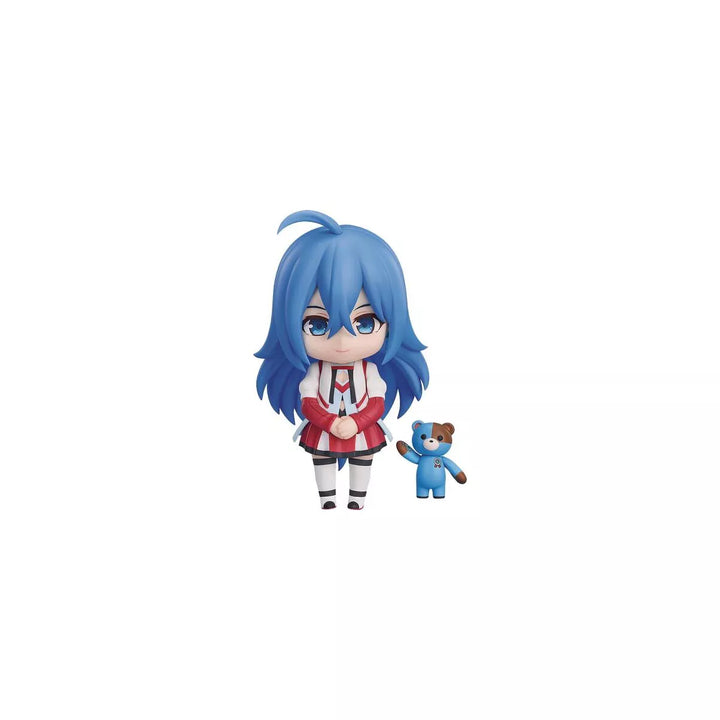 Good Smile - Vivy Fluorite Eyes Song - Vivy Nendoroid Action Figure