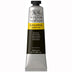 Winsor & Newton Galeria Acrylic Color, 200ml (6.75-oz) Tube, Mars Black 6.75-oz Tube