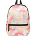 Star Medium Backpack - Vibe - Blossom One Size