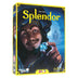 Splendor Board Game (Packaging May Vary) - Master the Art of Wealth and Prestige! - Engaging Gem Minding Strategy Game for Kids & Adults, Ages 10+, 2-4 Players, 30 Min Playtime, Made by Space Cowboys Splendor