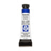 Daniel Smith Extra Fine Watercolor Paint, 5ml Tube, Ultramarine Blue, 284610106