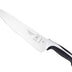 Mercer Culinary White Millennia Handle, 10" Chef's Knife