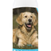 Healthy Breeds Golden Retriever Bright Whitening Shampoo 12 oz