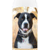 Healthy Breeds Pit Bull Oatmeal Shampoo with Aloe 16 oz Oatmeal 16 oz Pit Bull, Black