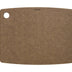 Epicurean Kitchen Series Cutting Board, 14.5-Inch x 11.25-Inch, Nutmeg