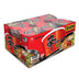 Nongshim Shin Ramyun Spicy Beef Ramen Noodle Soup 4.02 Oz., 12 Ct.