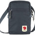 Fjallraven High Coast Pocket 1 EA Navy