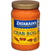 Zatarain'S Crawfish, Shrimp and Crab Boil 4.5 Lbs.