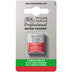 Winsor & Newton Professional Watercolor, Half Pan, Cadmium-Free Red