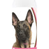 Healthy Breeds Belgian Malinois Deodorizing Shampoo 16 oz