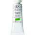 Winsor & Newton Designer's Gouache, 14 ml (0.47oz) tube, Sap Green 0.47-oz Tube